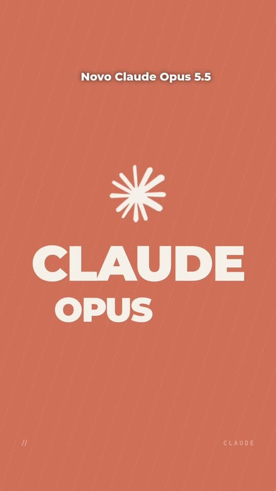 Claude Opus